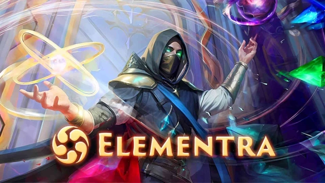 A Beginner's Guide and Tips to Elementra: Elemental Lords Newbies - Beat the Evil
