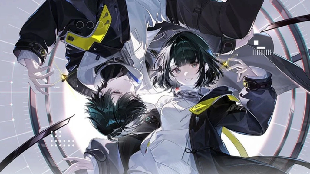 Arknights Endfield Codes Arknights Endfield Codes