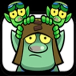 Clash Royale Emotes Guide - Emotes List, Codes and Obtainment.