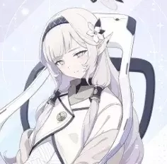 Himari