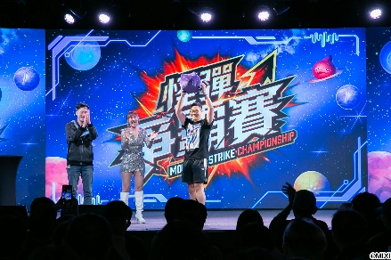 熱力全開!《怪物彈珠》12週年多重福利大放送!