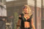 State of Survival: Zombie War Characters Guide - Select the Best Champ