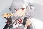 GIRLS' FRONTLINE 2: EXILIUM Tier List – Choosing the Best Units in  March 2025