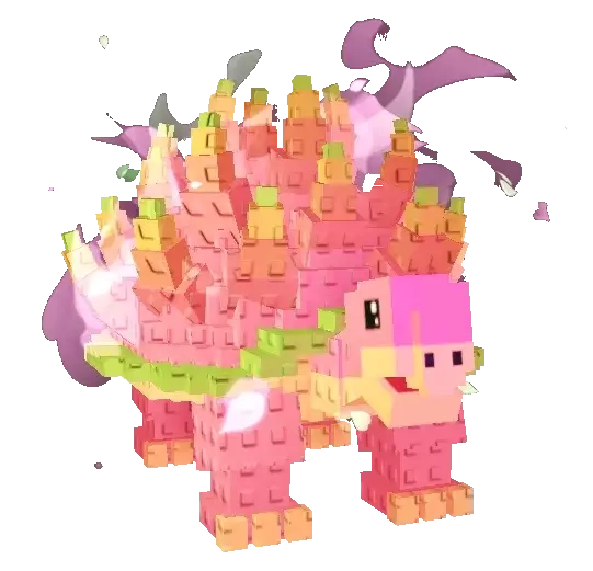 Roblox VN: Cách nhận brainrot bí mật siêu hiếm trong Steal a Brainrot