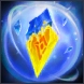 Golden Spatula Crystal Gambit Rates