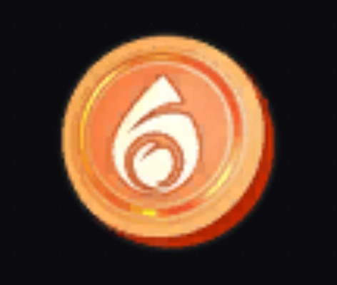 Fireflies and the Forest