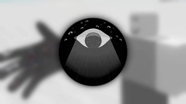 Roblox Slap Battles Elude Codes to Unlock the Glove in March 2025