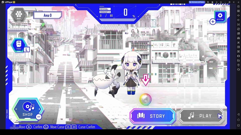 Don't Ignore the Memory Eggs Don't Ignore the Memory Eggs