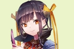 Heaven Burns Red Tier List for the Best Characters – March 2025