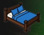 Roblox 99 Nights in the Forest Tier List สิ่งประดิษฐ์ที่จำเป็นฉบับสมบูรณ์