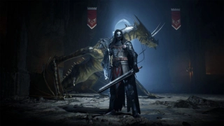 aabdd20e7d7a4c94b1e4c6c281573e941752052035.png Age of Ashes Codes - November 2025