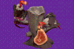Warcraft Rumble Tier List – Time for the Best Minis in  March 2025
