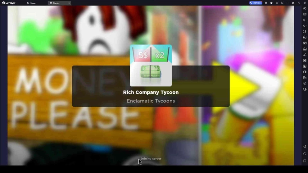 Roblox Rich Company Tycoon Codes: Building Wealth in Style - 2025 March
