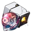 Honkai: Star Rail - Hướng dẫn build Cipher
