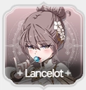 Lost Sword: Tier List ตัวละครดีที่สุด ในการเล่น PVP และ PVE