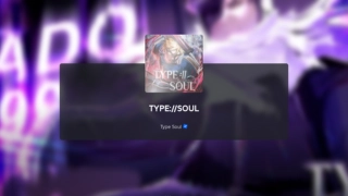 aabdd20e7d7a4c94b1e4c6c281573e941752052035.png Type Soul Redeem Codes: September 2025