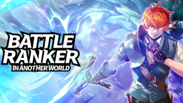 Battle Ranker in Another World Codes – Power Up Your Ranks March 2025