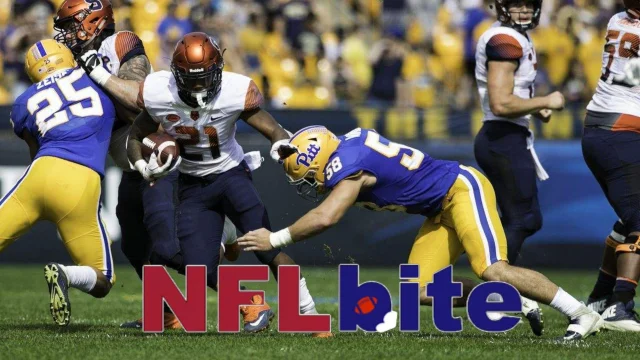 What is NFLBite, Is it Safe and Why We Need It - A Review Guide