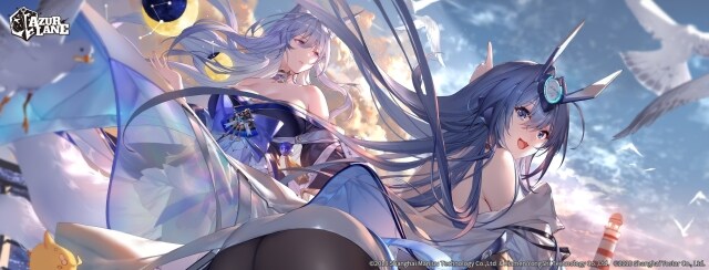 How to Download and Play Azur Lane on PC - Beginners Guide