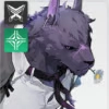 hugo.png