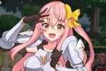 Список уровней Sword Master Story – Лучшие персонажи, на которых стоит сосредоточиться в январе 2025 года