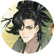 Vong Xuyên Phong Hoa Lục: Tier list / Bảng xếp hạng Danh Sĩ
