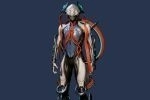 Nezha