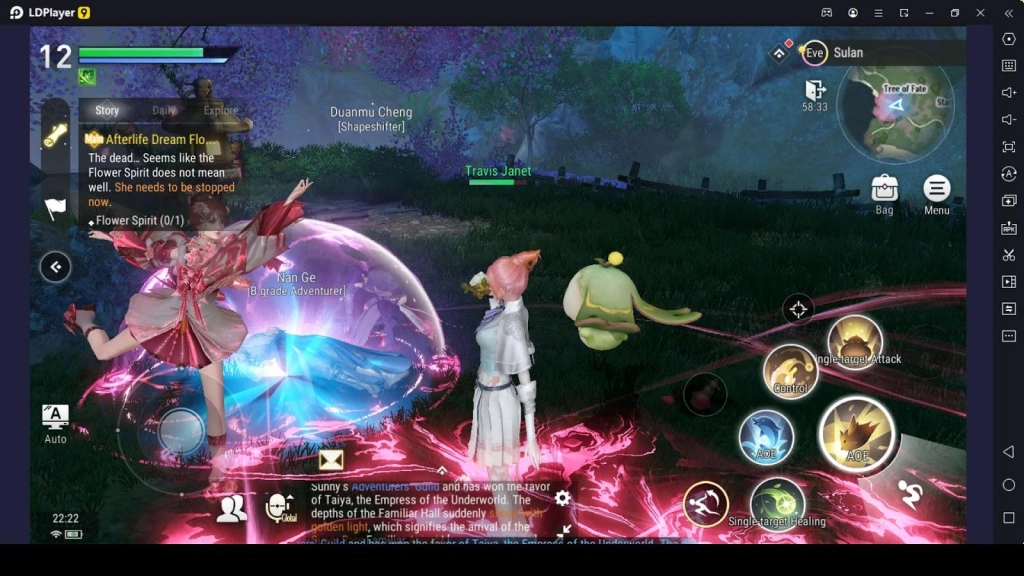 Revelation: Infinite Journey Guide for Battles Revelation: Infinite Journey Guide for Battles
