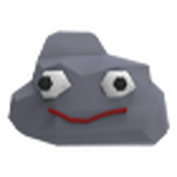 Roblox Adopt Me Pets Value List 2025 and Trading Tips