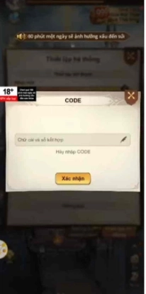 Valkyrie Alliance Beginner Guide, Tips and Tricks