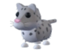 Roblox Adopt Me Pets Value List 2025 and Trading Tips