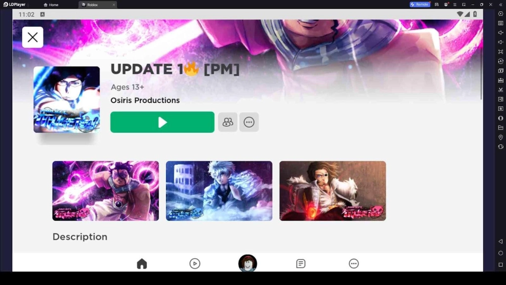Roblox Project Mugetsu Codes in March 2025 for More Free Rewards