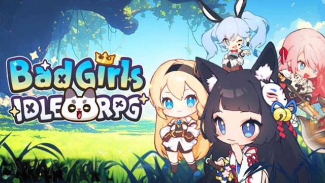 A Beginner's Guide to Bad Girl's Adventure - Be the Strongest Princess with Best Tips