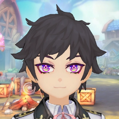 《風之國度》x《紫藤花音樂祭》盛大登場 風國巨星齊聚 打造夢幻級音樂舞台