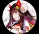 Azur Lane Tier List  March 2025 – The Best Ships to Choose