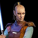 Star Wars: Galaxy of Heroes Tier List – The Best Characters in March 2025