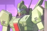 Explore: Star Expedition Tier List of Gundams in  March 2025 - Picking Up the Best Power