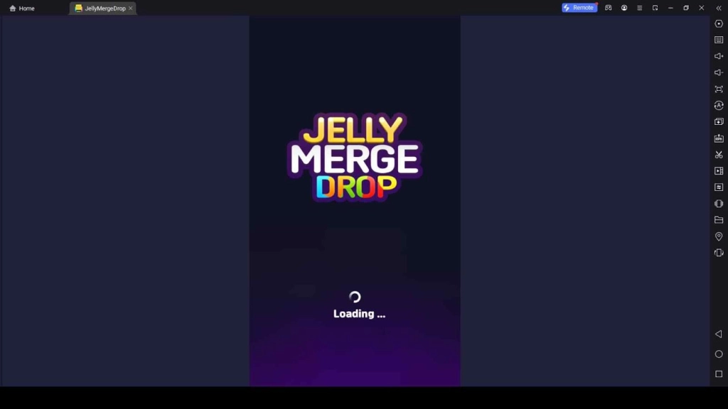 Jellymerge : Drop Beginner Tips and Tricks - Get the Highest Number Jellymerge : Drop Beginner Tips and Tricks - Get the Highest Number