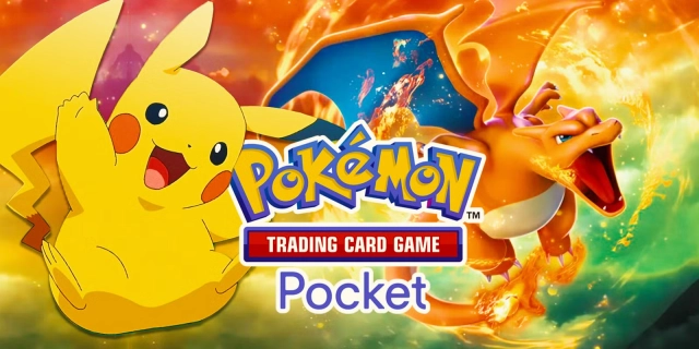 【ポケポケリセマラ】Pokémon TCG PocketのPC版、LDPLayerを使って、ポケポケを多重リセマラできる！