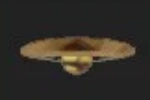All Minerals in Prospecting Roblox