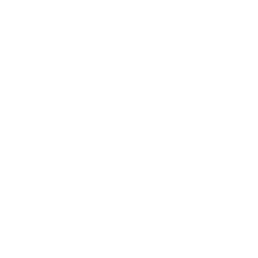 ヴァーダントオラクル.webp ヴァーダントオラクル.webp