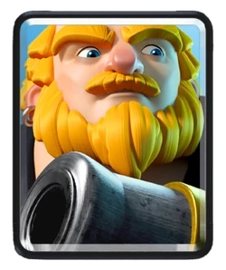 Clash Royale Cards That Can Be Evolved