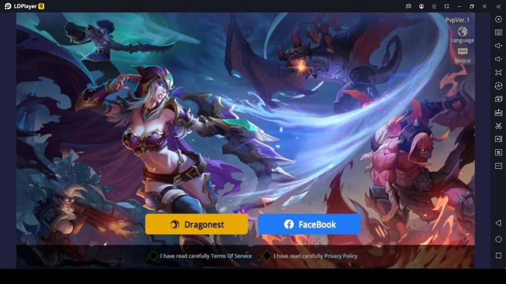 AutoChess Moba Beginner Guide and Tips for the New Fighting Journey