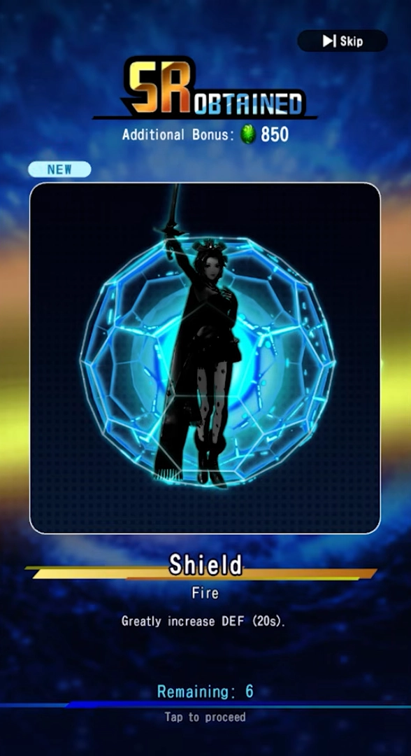 Reroll Early for a Stronger Start Reroll Early for a Stronger Start