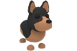 Roblox Adopt Me Pets Value List 2025 and Trading Tips