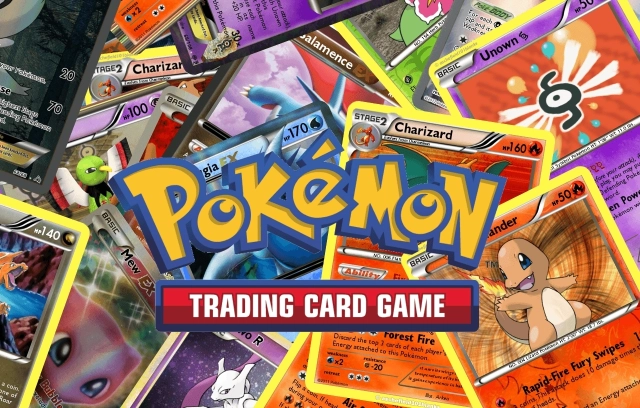Cómo descargar y jugar Pokémon TCG Pocket en PC - Guía para principiantes