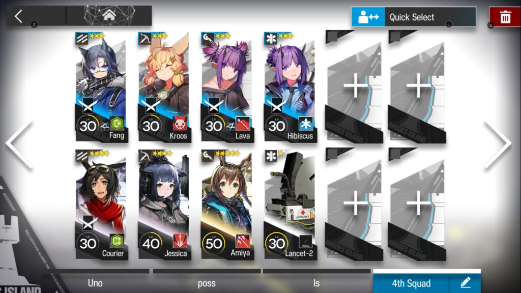 Team Building Tips Using Free Operators