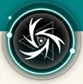 Black Beacon - แนะนำตัวละครและอาวุธใหม่