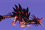 Roblox Creatures of Sonaria Value List 2025
