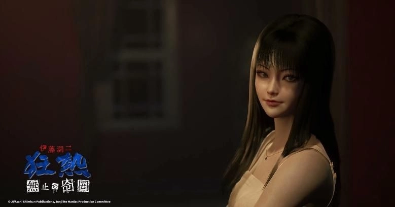 一張含有 文字, 人的臉孔, 人員, 女孩 的圖片
AI 產生的內容可能不正確。